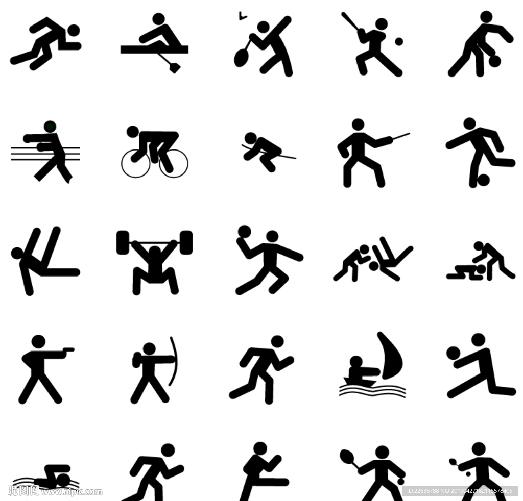 中国足球的