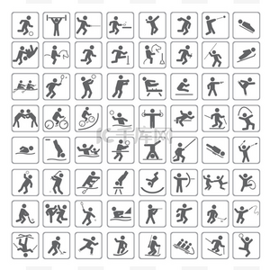 此次超级德 此次超级德