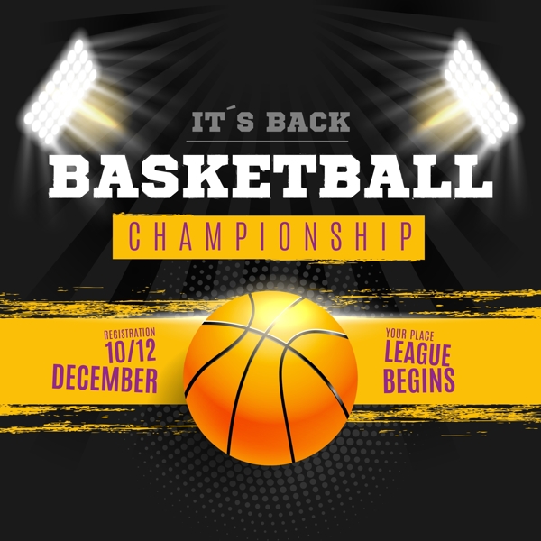 絕不缺乏忠 絕不缺乏忠