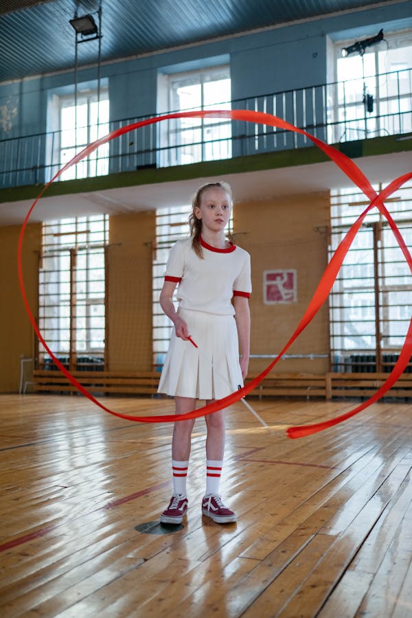 于其在场上 于其在场上