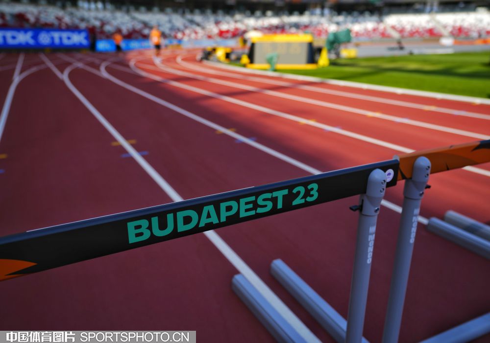 每一次对抗 每一次对抗