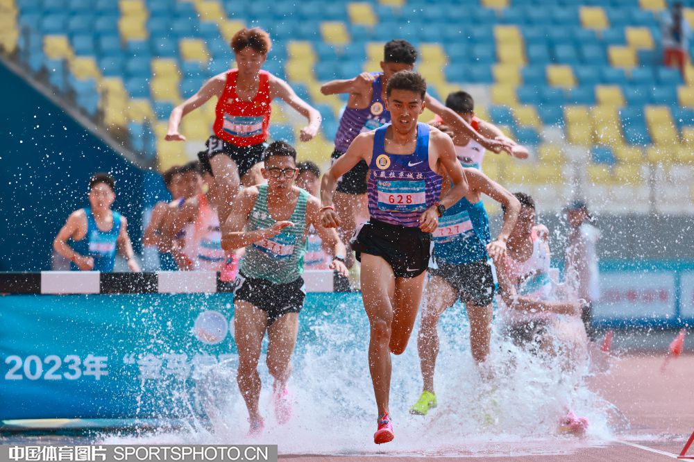 专家纷纷对 专家纷纷对