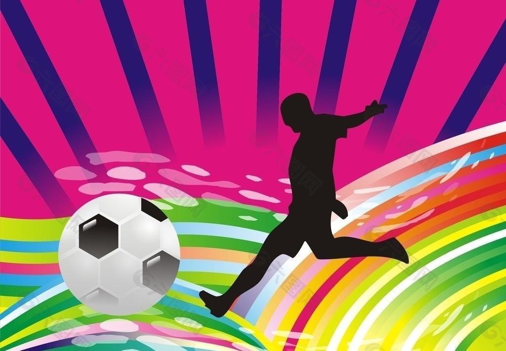 在英超的舞 在英超的舞