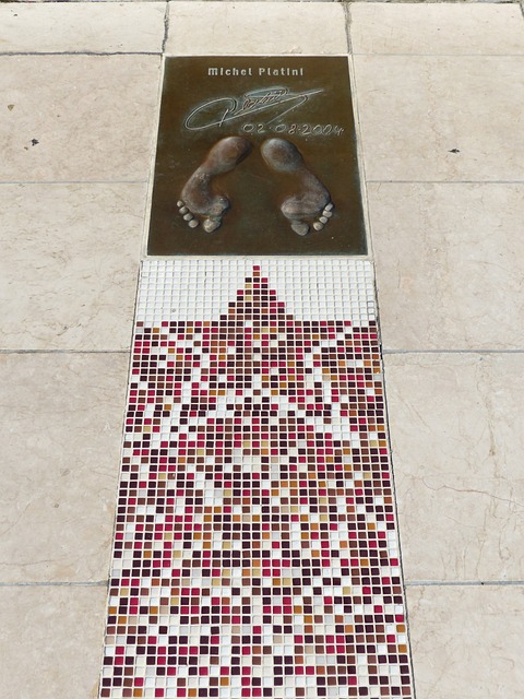 阿森纳展现 阿森纳展现