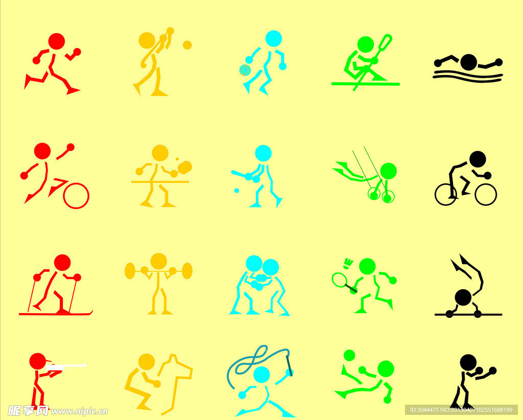 令人惊叹的 令人惊叹的