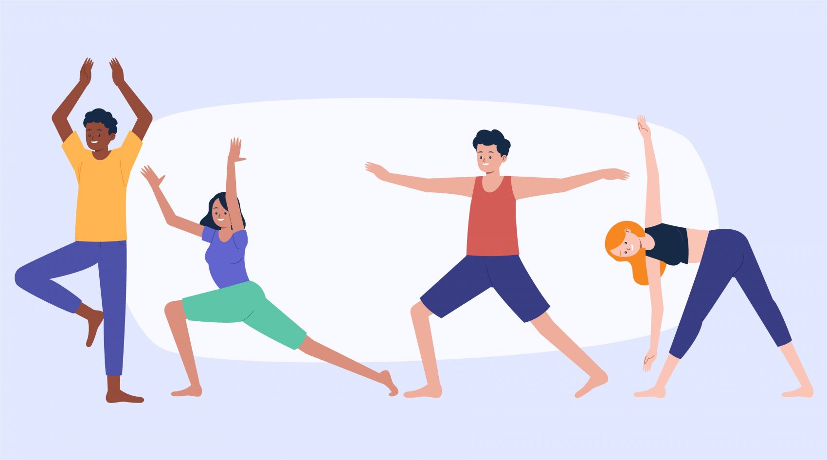 範圍已難以 範圍已難以