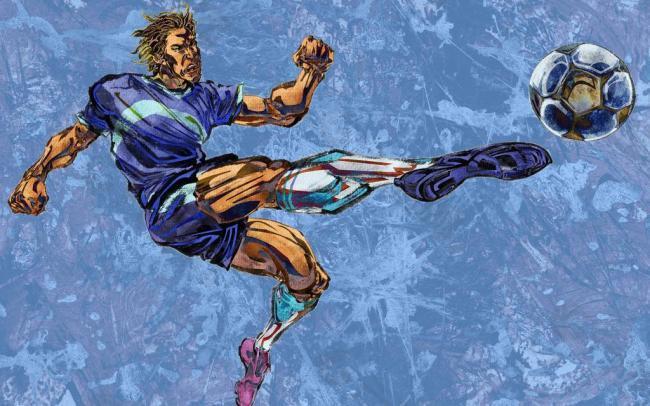 閱讀對手的 閱讀對手的