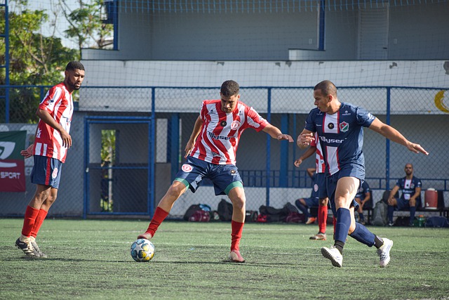 高质量设施 高质量设施