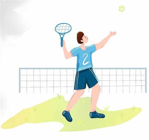 湖人需要认 湖人需要认